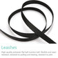 Retractable Dog Leash Pet Collar Automatic Walking Lead Free