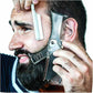 Beard Styling Tool