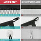 Baby and Pet Safety Gate- Mesh