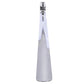 22" Stainless Steel Extra Long Shoe Horn