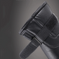 Electric Heated Gloves with Thermal Warming: Windproof for Skiing and Snow Activities (USB-Powered)