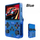 R36S Retro Handheld Game Console – 10,000+ Games, 3.5” IPS Screen, Supports PS1/NES/SNES