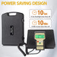Refrigerant Charging Scale Electronic 220LB Digital HVAC A/C Refrigeration