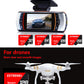 Ultra Class 10 Micro SD Card with High-Speed Memory, Available in 32GB/64GB/128GB/256GB Capacities