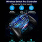Pro Wireless Game Controller  Nintendo Switch/ Lite