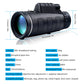 Smartphone Telescope Lens Monocular Optical HD+ Tripod + Clip