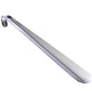 22" Stainless Steel Extra Long Shoe Horn