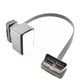 GPS Real-Time Vehicle Tracking Device for Cars & Teens