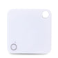 Mini Smart GPS Tracker: Real-time Locator for Kids, Pets, & Vehicles with Anti-Lost Feature