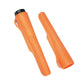 Handheld Waterproof Metal Detector - Ultimate Gold Digger Hunter with High Sensitivity Testing