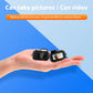 Portable Mini Vintage Camera 1080P