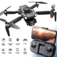 S119 Foldable Drone with 4K ESC Camera, 5G WiFi FPV, 360° Obstacle Avoidance, and Extended Range