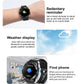 Smart Watch For Men/Women Waterproof Smartwatch Bluetooth iPhone Samsung