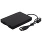 USB 2.0 External Floppy Disk Drive 3.5" 1.44MB For Laptop Windows PC Mac