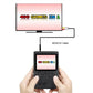 Retro Video Game Console built in 400 Games Kids