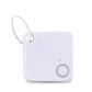 Mini Smart GPS Tracker: Real-time Locator for Kids, Pets, & Vehicles with Anti-Lost Feature
