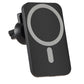 Magnetic Wireless Charger Car Mount Holder For iPhone 12 13 14 Pro Max MagSafe