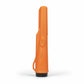 Handheld Waterproof Metal Detector - Ultimate Gold Digger Hunter with High Sensitivity Testing