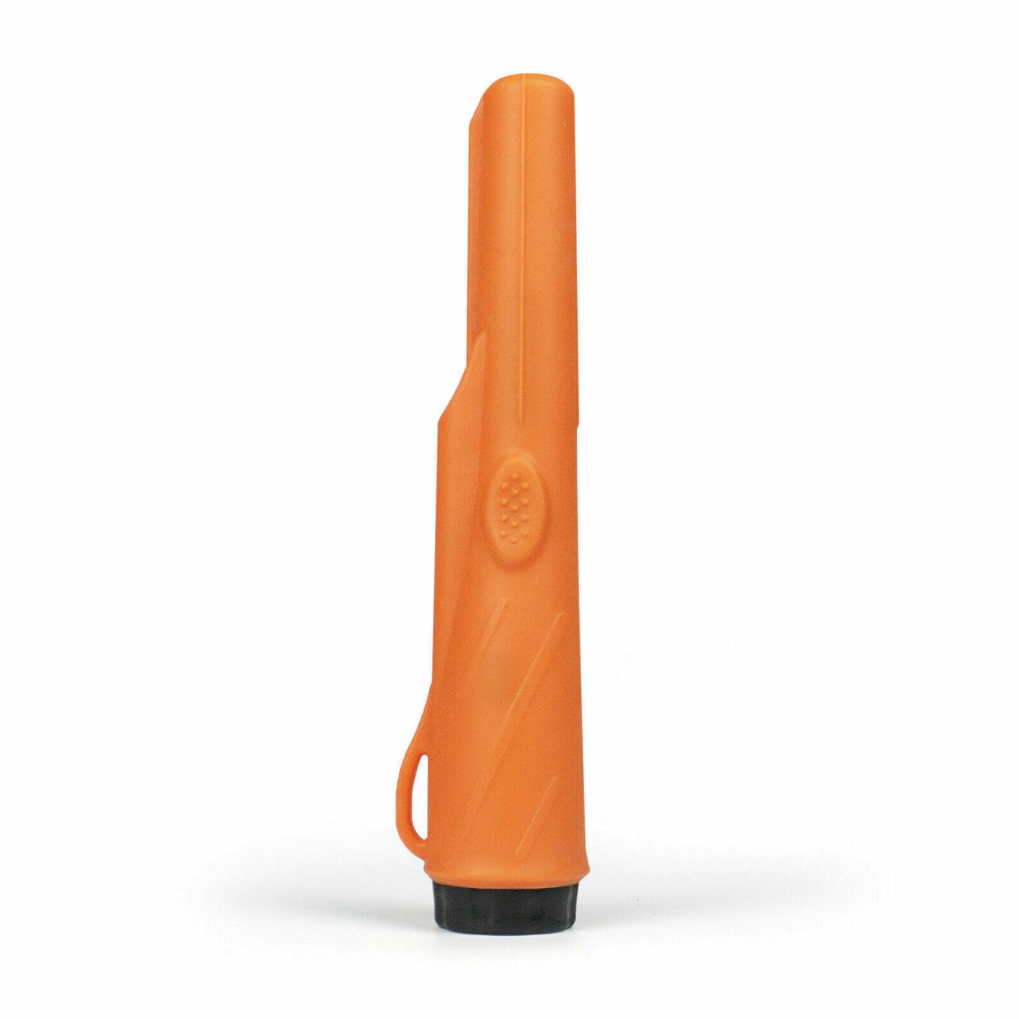 Handheld Waterproof Metal Detector - Ultimate Gold Digger Hunter with High Sensitivity Testing