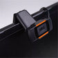 HD 720P USB Webcam with Microphone – Plug & Play Web Camera for Video Calls, Streaming, and Gaming