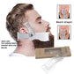 Beard Styling Tool