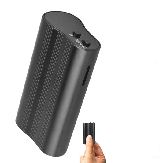 Voice activated Audio Recorder (Magnetic)