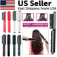 2-in-1 Hair Straightener Comb & Iron