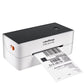 LabelRange LP320 4x6 Shipping Label Printer