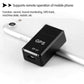 Mini GPS Car Tracker with Voice Recording USA