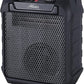 Hunter 1500W Portable Space Heater with Recirculating Thermostat