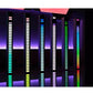 Sound Music Activated RGB Light Bar
