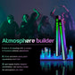 Sound Music Activated RGB Light Bar