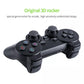 HDMI 4K Retro Game Stick Console – 64GB with 20,000+ Classic Games & 2 Wireless Controllers