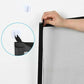 Baby and Pet Safety Gate- Mesh