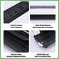 Commercial Vacuum Sealer Food Saver System with FREE Bags