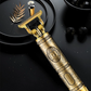 Professional Hair Clippers Cordless & Waterproof