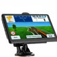 7" Maps GPS Navigation TouchScreen Maps USA