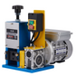 Electric Wire Stripping Machine Copper Cable Peeling Stripper Metal Recycle Tool
