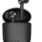 Bluetooth Waterproof Headset Stereo