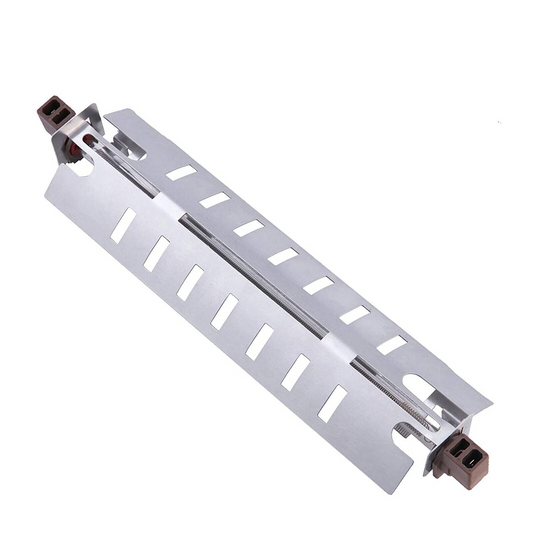 Refrigerator Defrost Heater WR51X10055  WR51X10030 AP3183311 Replacement