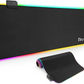 RGB Gaming Mouse Pad Oversized 31.5×11.8 inches
