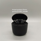 Bluetooth Waterproof Headset Stereo