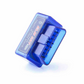 OBD2 Diagnostic Scanner – Real-Time Engine Monitoring & Code Reader (Supports 3000+ Codes)