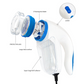 Electric Clothes Lint Pill Fluff Remover