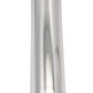Instant Hot Water Heater Tankless Electric Shower W/Shower Head 3500W 110V