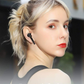 Bluetooth Waterproof Headset Stereo