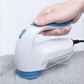 Electric Clothes Lint Pill Fluff Remover