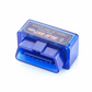 OBD2 Diagnostic Scanner – Real-Time Engine Monitoring & Code Reader (Supports 3000+ Codes)