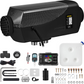 Car Diesel Air Heater LCD Thermostat Quiet 8000W 8KW 12V