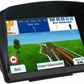 7" Maps GPS Navigation TouchScreen Maps USA